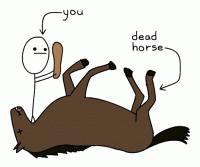 dead-horse-gif-9.gif