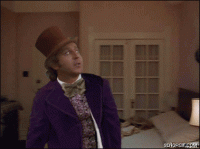 free-animated-gifs-of-funny-movie-gifs-willy-wonka-the-shining.gif