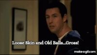 84921441-5345-458F-AA24-D1C9D8A856BC.gif