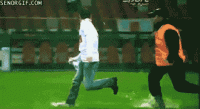 1544071069924.gif