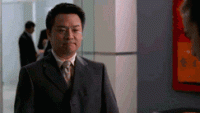 12A16A28-D02C-43FF-8C52-A71A2525BD33.gif