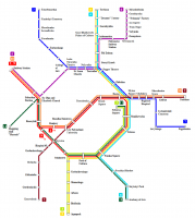 Lviv_tram_routes_map_en~2.png
