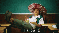 1544132925783.gif