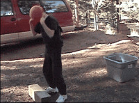 giphy (56).gif