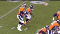 BroncosFumble.gif