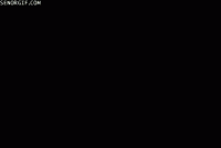 3D328C11-36F2-4220-AC34-AB1D26389E6A.gif