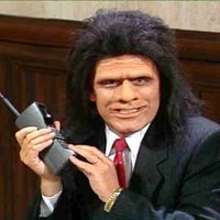 unfrozen_cave_man_lawyer9.jpg