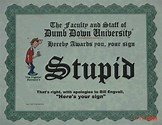 stupid.jpg