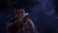 BrilliantShabbyBoilweevil-size_restricted.gif