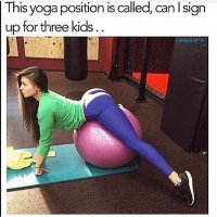 funny-joke-about-yoga-1024x1024.jpg