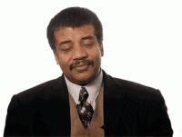 1544243654278.gif