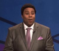 1544292569247.gif