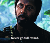 1544326338724.gif