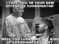 MEME2018-12-09-03-47-15.jpg