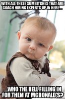 Sceptical Baby 09122018145807.jpg
