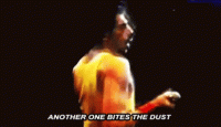 1544389173371.gif