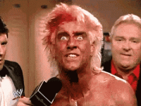 73D9D992-6D62-4000-8410-D93EB2509FB7.gif