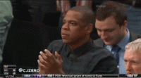 1544410269593.gif