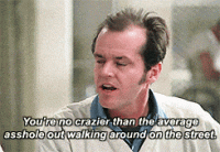 914F92C0-4CCC-4660-8E2A-7759F2DBE526.gif