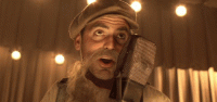 1544446318567.gif