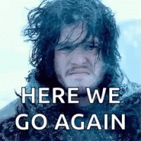 1544450374025.gif