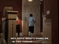 62F30DE6-222E-45AC-9E8F-A8513B5C205A.gif