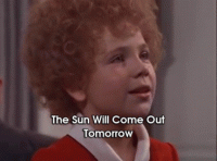 1544491185713.gif