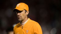 f5a00850-603e-4a6b-bf18-525969bf7c09-UTvsUSC1027_CMC_2613.jpg