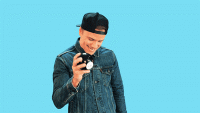 1544491343733.gif