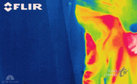 13743AF5-26E2-420E-BF2C-3FBE6260803D.gif
