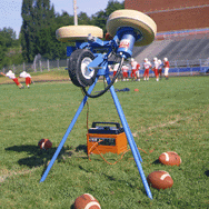 5A103BBF-80DE-4A36-BB1D-F3FB858DFACB.gif