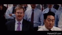 1544498631288.gif