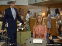 j1HhES.gif