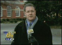 1544509040313.gif