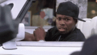1544535636020.gif