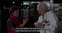 1544539166765.gif