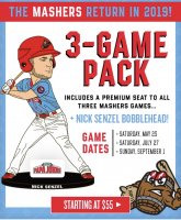 CACB7C19-04DB-4AE4-9400-02A6938A6DDF.jpeg CACB7C19-04DB-4AE4-9400-02A6938A6DDF.jpeg