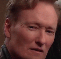 AD53156F-65F2-410C-A0EA-AC4A7D14E032.gif