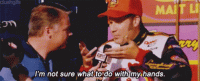 1544577443445.gif