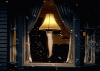 A-Christmas-Story-Leg-Lamp7.gif