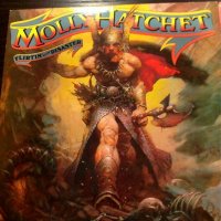 flirtin-with-disaster-molly-hatchet-1979-album-2.jpg