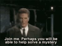 1544581474011.gif