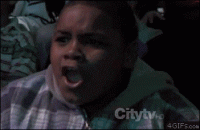 1544581472449.gif