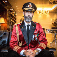 1544581529181.gif