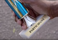 participant.JPG