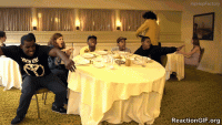 1544639121512.gif