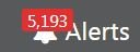 Capturealert2.JPG