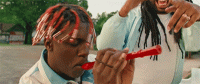 tumblr_oawlotOl7e1rlojtvo1_400.gif