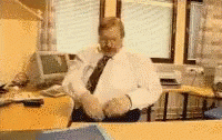 1544669987667.gif