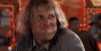 1544675490254.gif